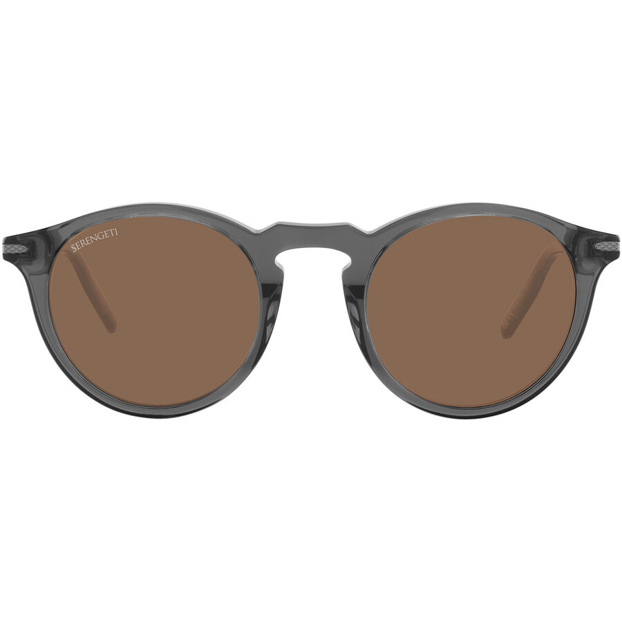 RAFFAELE, Crystal Slate-Mineral Polarized Drivers Cat 2 to 3, hi-res